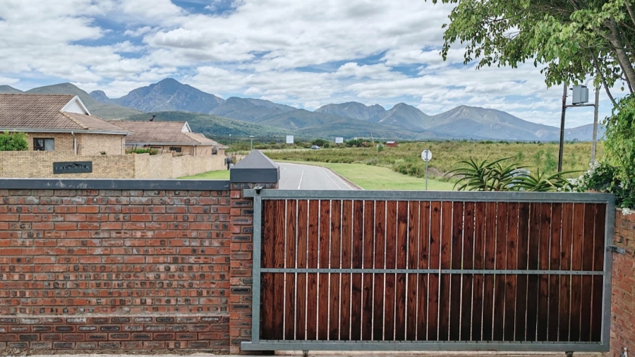 3 Bedroom Property for Sale in Loerie Park Western Cape